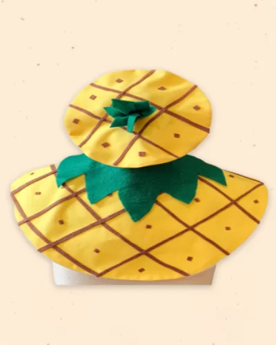 Pineapple