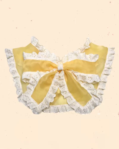 Dog & Cat Shirt Costume
