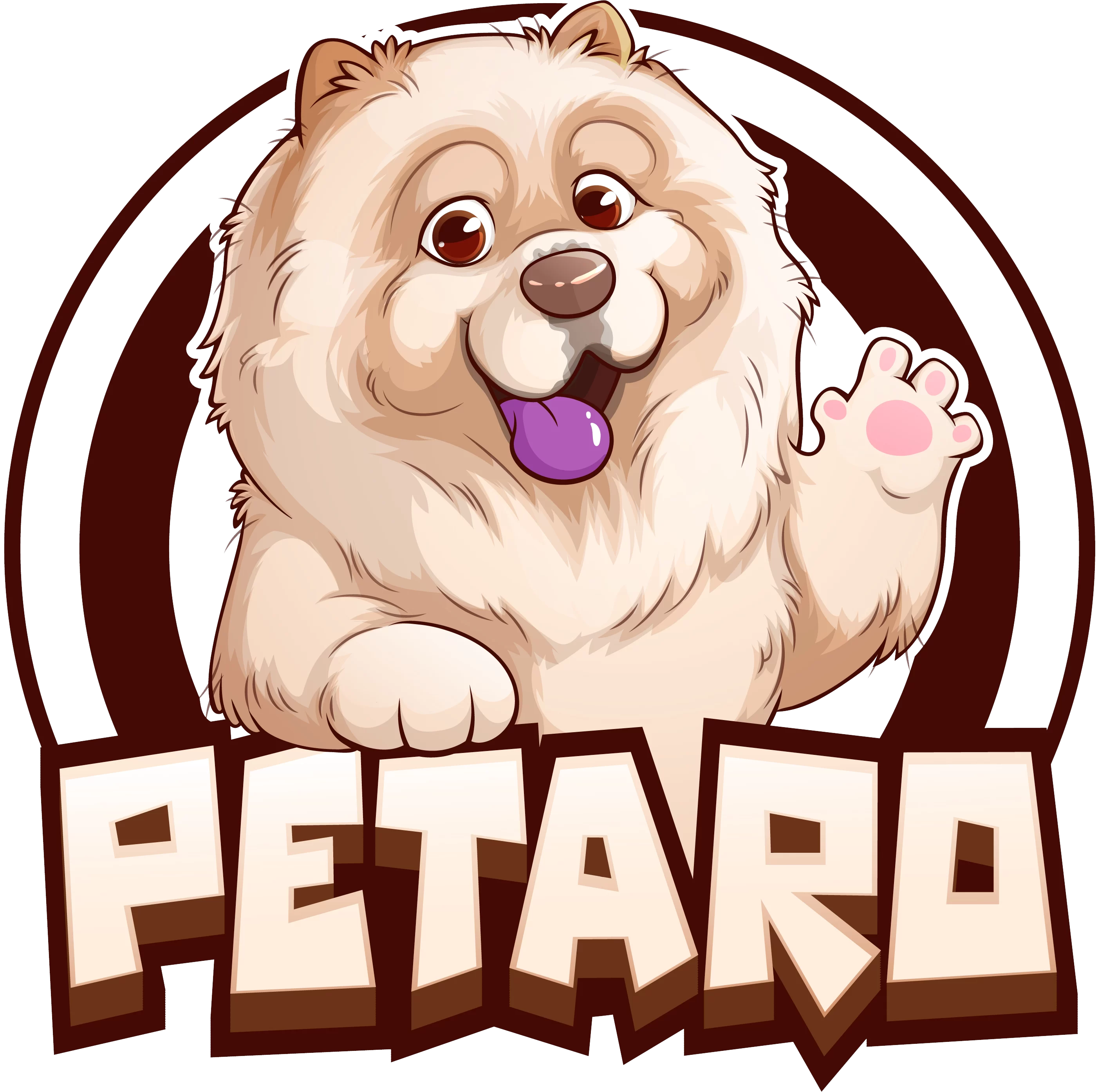 Petaro