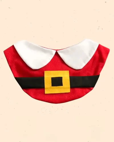 Santa Bib