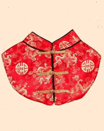 CNY1 (Male)