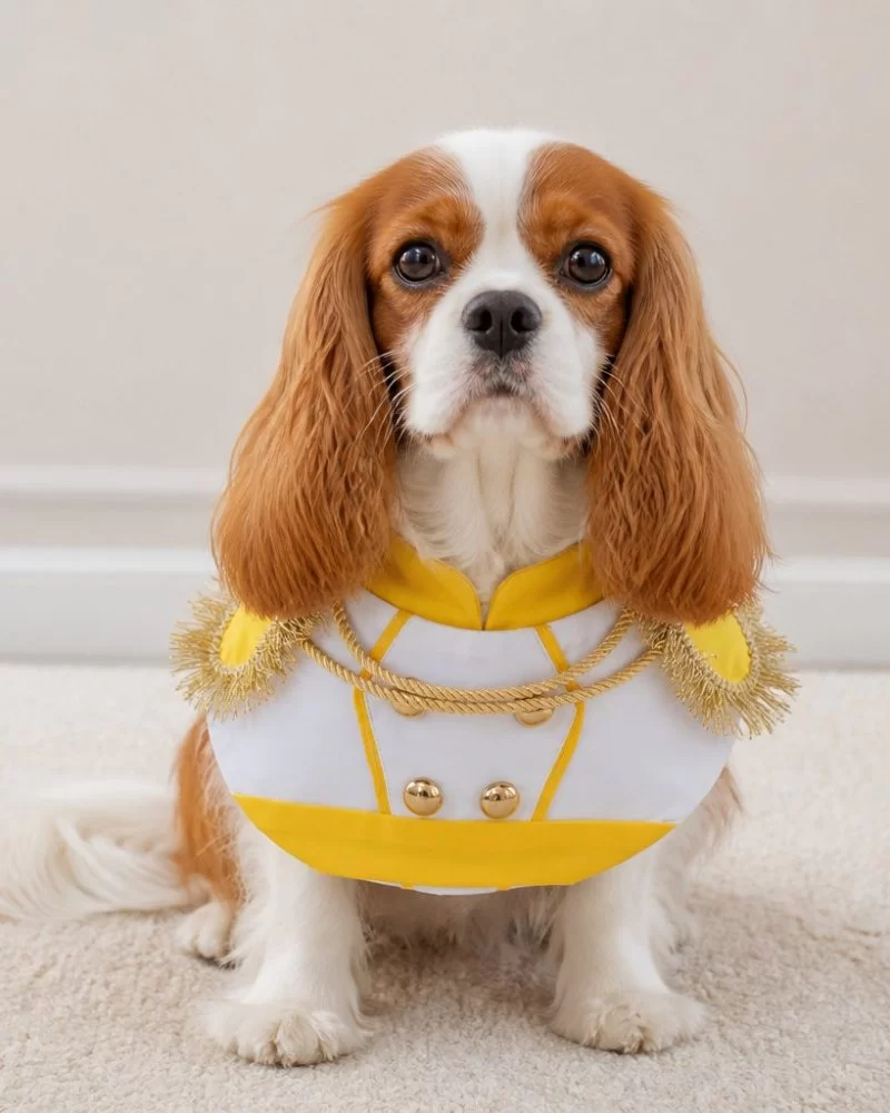 Prince