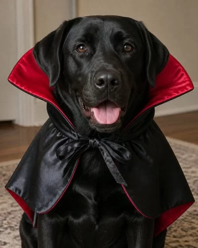 Dracula