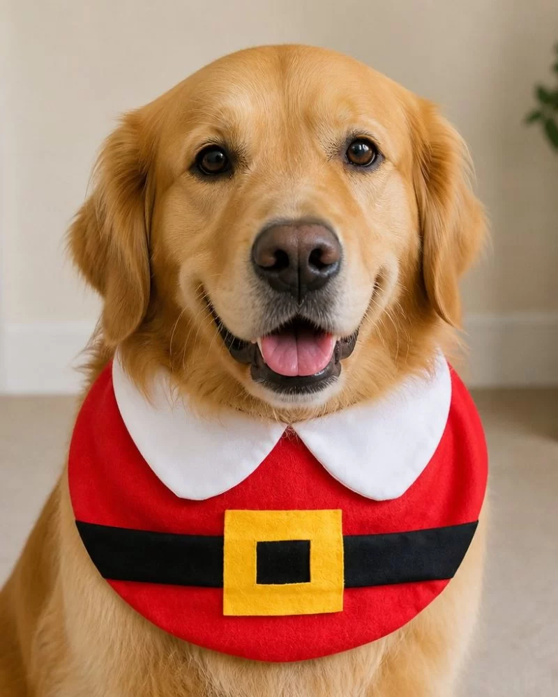 Santa Bib