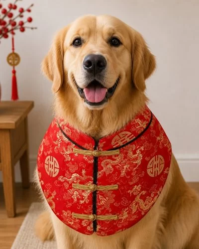 CNY1 (Male)
