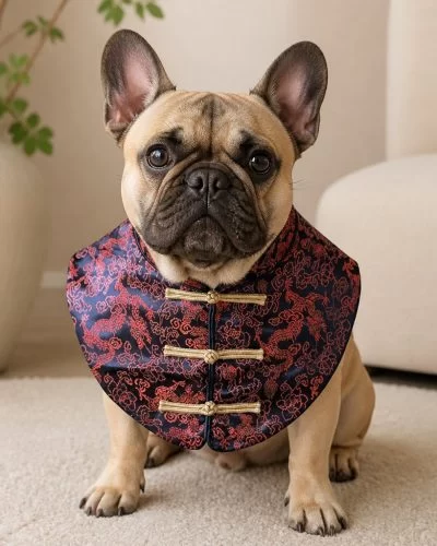 CNY2 (Male)