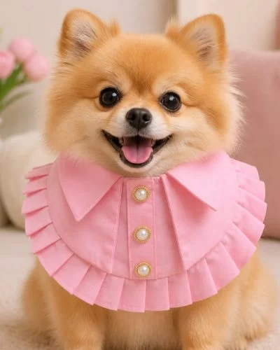Sprint Collection 1 Pink