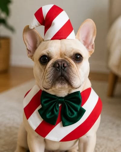 Candy Cane